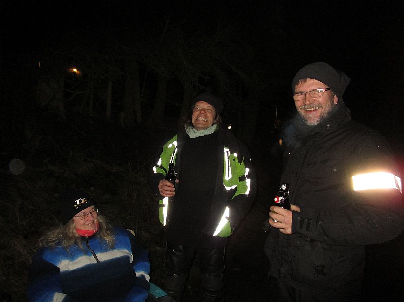 2018.01.19 MZ Freunde (121).JPG